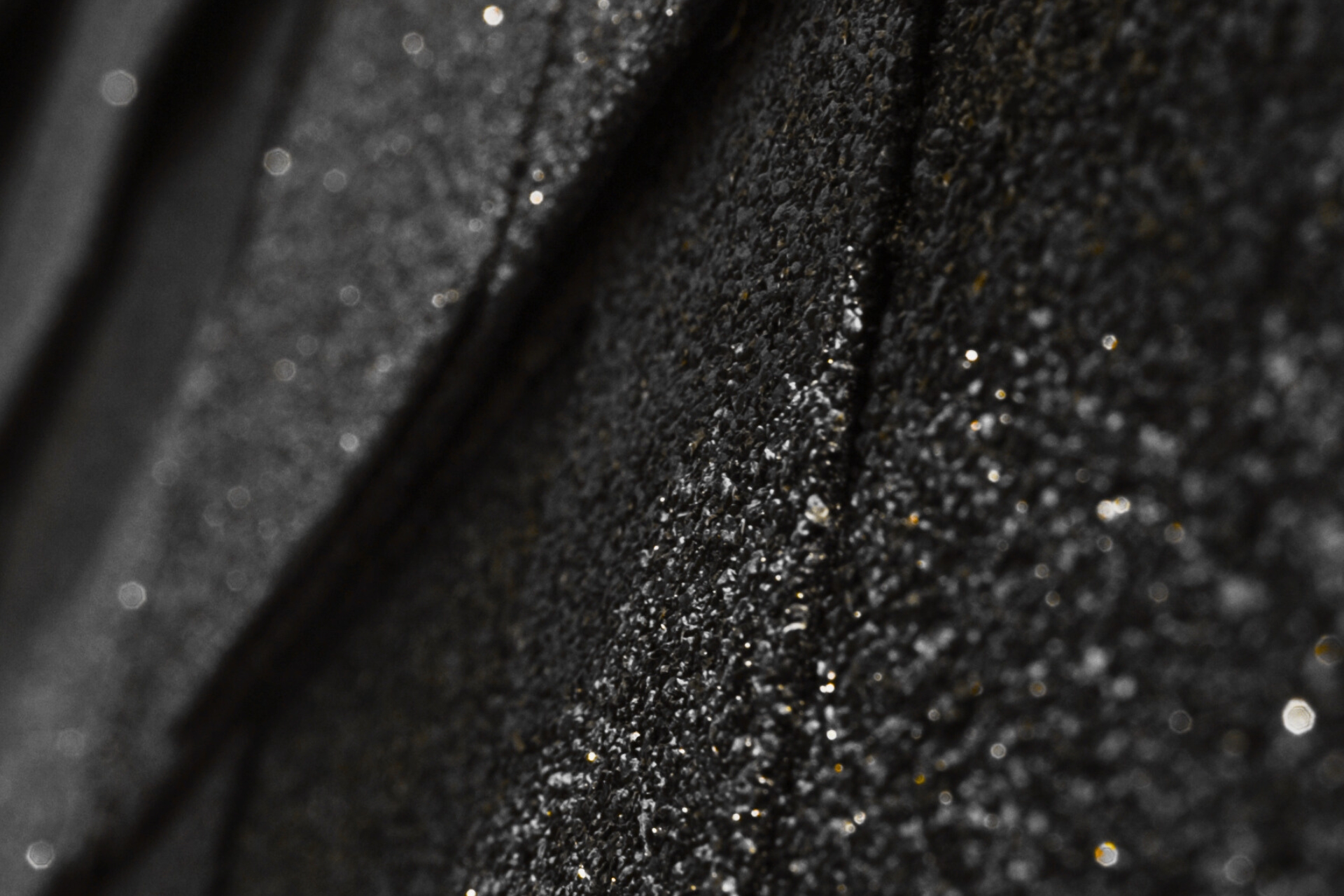 Architectural asphalt shingle roof in West Virginia